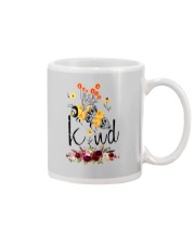 BEE KIND Mug thumbnail