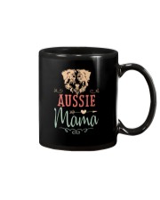 AUSSIE MAMA Mug thumbnail