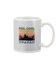 REEL COOL PAPA Mug thumbnail
