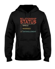 status Hooded Sweatshirt tile
