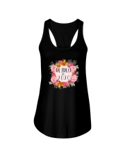 RETIRED 2020 Ladies Flowy Tank thumbnail