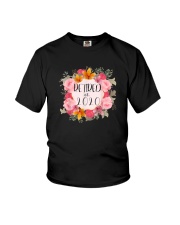 RETIRED 2020 Youth T-Shirt thumbnail