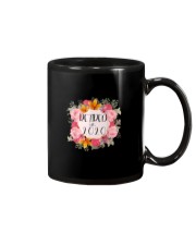 RETIRED 2020 Mug thumbnail