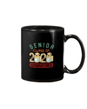 SENIOR CLASS OF 2020 Mug thumbnail