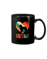 GOLDENDOODLE Mug thumbnail