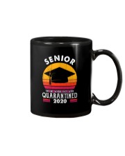 SENIOR QUARANTINED 2020 Mug thumbnail
