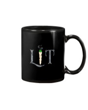 LIT WEED Mug thumbnail