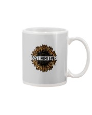 BEST MIMI EVER Mug thumbnail