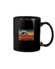 BEST DADDY EVER Mug thumbnail