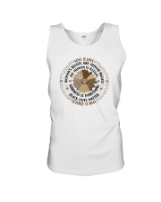 LOVE IS LOVE KINDNESS IS EVERYTHING Unisex Tank tile