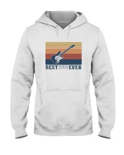 best music ever Hooded Sweatshirt thumbnail