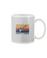 best music ever Mug thumbnail