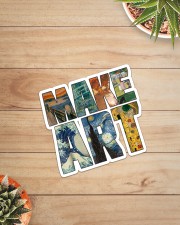 MAKE ART Sticker - Single (Vertical) aos-sticker-single-vertical-lifestyle-front-07