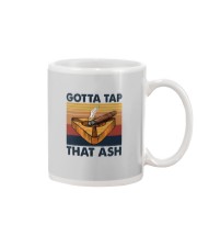 VINTAGE GOTTA TAP THAT ASH Mug thumbnail