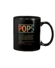 POPS NOUN Mug thumbnail