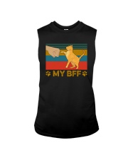 MY BFF Sleeveless Tee thumbnail