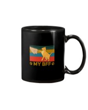 MY BFF Mug thumbnail