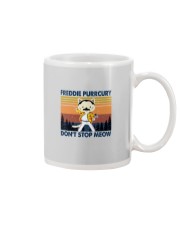 FREDDIE PURRURY Mug thumbnail