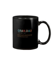 GRANDAD NOUN Mug thumbnail