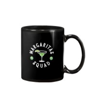 MARGARITA SQUAD Mug thumbnail
