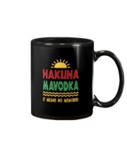 mavodka Mug thumbnail