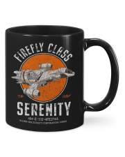 Limited Edition Mugs tile