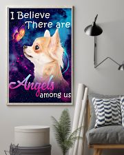 Chihuahua-Angels-Poster Vertical Poster 11x17 Poster lifestyle-poster-1
