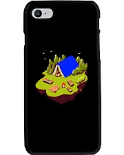 Reading is the Best Vacation Phone Case thumbnail