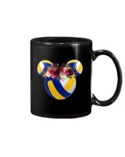 Volleyball Limited Edition Mug thumbnail