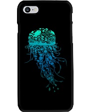 Scuba Diving Phone Case thumbnail