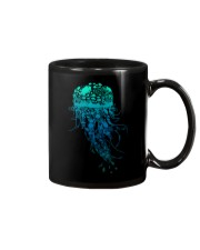 Scuba Diving Mug thumbnail
