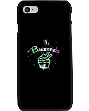 Bakerbell Phone Case thumbnail