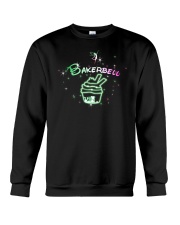 Bakerbell Crewneck Sweatshirt thumbnail