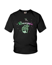 Bakerbell Youth T-Shirt thumbnail