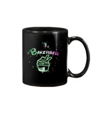 Bakerbell Mug thumbnail
