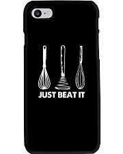 Love baking Phone Case thumbnail