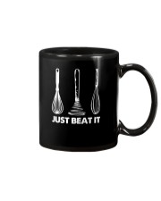 Love baking Mug thumbnail