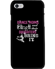 Dance Moms Phone Case thumbnail