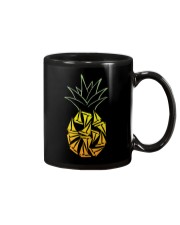Sailing Pineapple Mug thumbnail