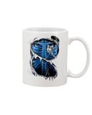 Hockey Inside Mug thumbnail
