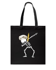 Baker Dab Tote Bag thumbnail
