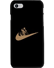 Cycle - Love Phone Case thumbnail