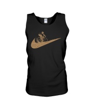 Cycle - Love Unisex Tank thumbnail