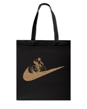 Cycle - Love Tote Bag thumbnail
