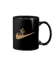 Cycle - Love Mug thumbnail