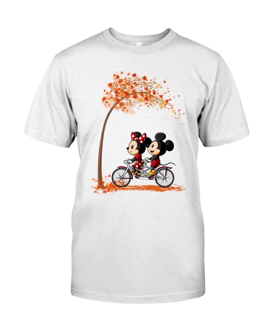 Limited Edition Classic T-Shirt