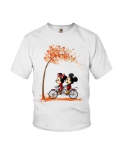 Limited Edition Youth T-Shirt thumbnail