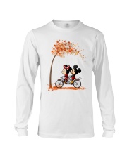 Limited Edition Long Sleeve Tee thumbnail