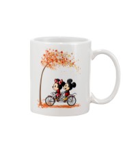 Limited Edition Mug thumbnail