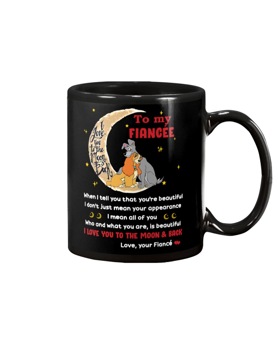 Limited Edition Mug